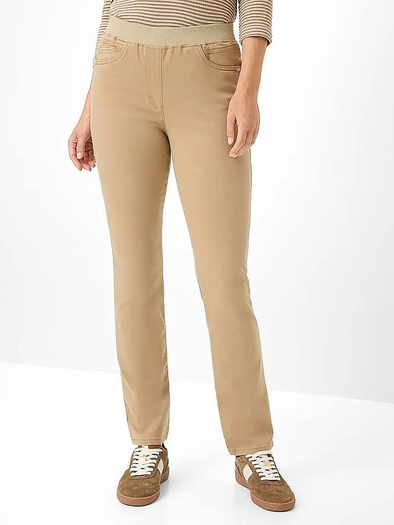 RAPHAELA BY BRAX | Hose PAMINA | 