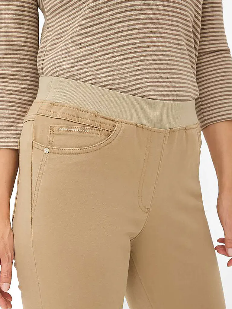 RAPHAELA BY BRAX | Hose PAMINA | 