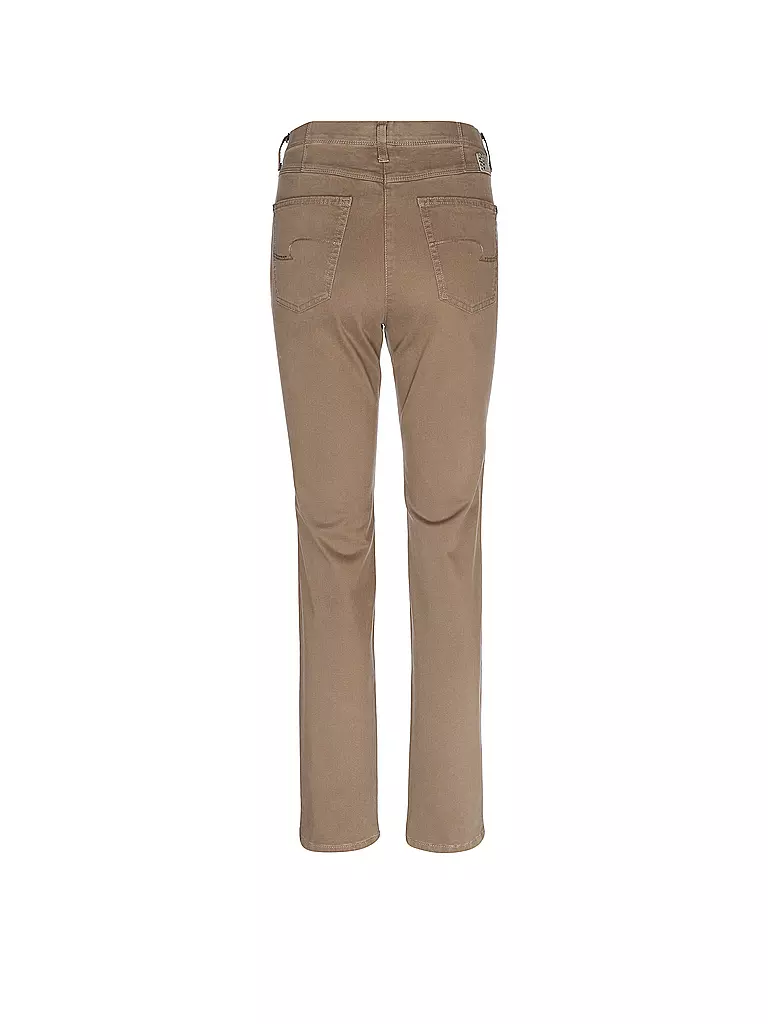 RAPHAELA BY BRAX | Hose Slim Fit LAURA NEW  | braun