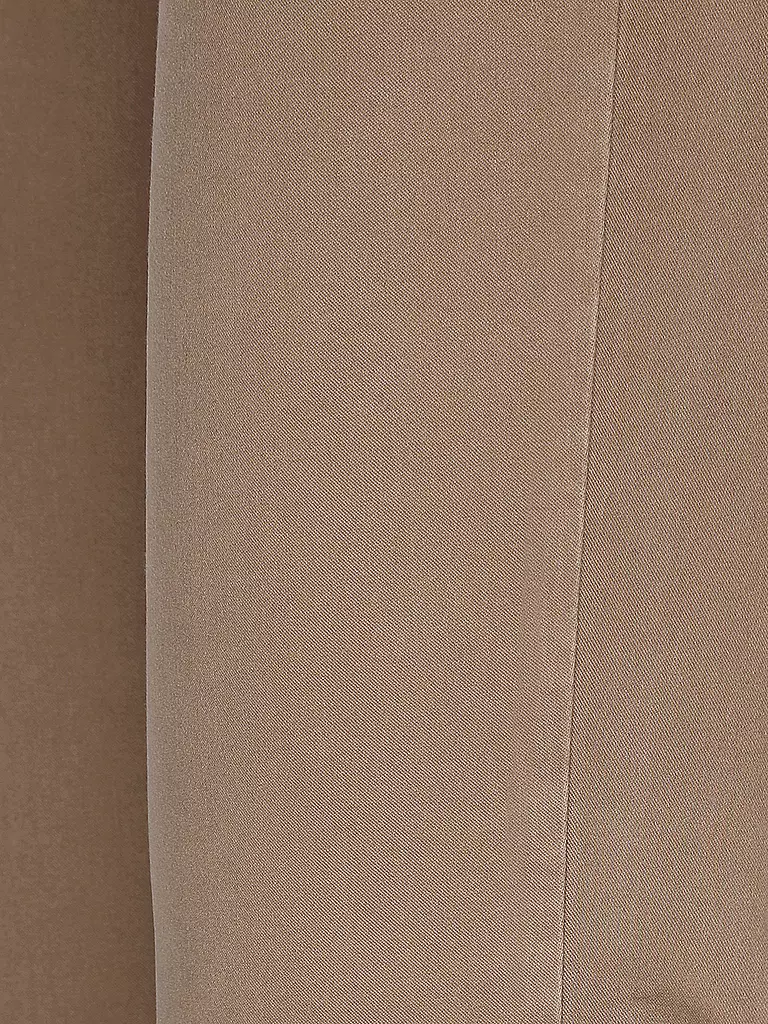 RAPHAELA BY BRAX | Hose Slim Fit LAURA NEW  | braun