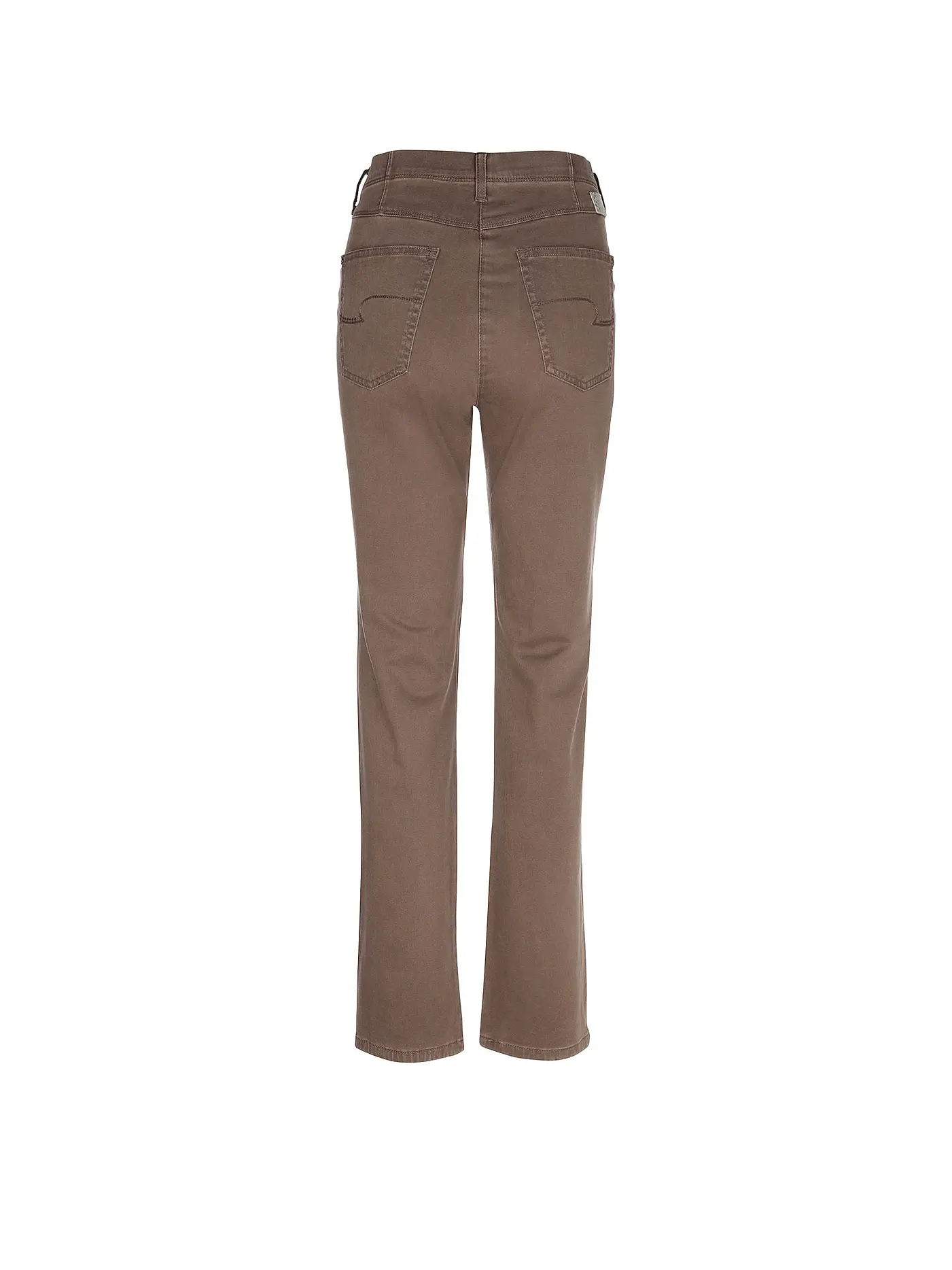 RAPHAELA BY BRAX | Hose Slim Fit LAURA NEW  | braun