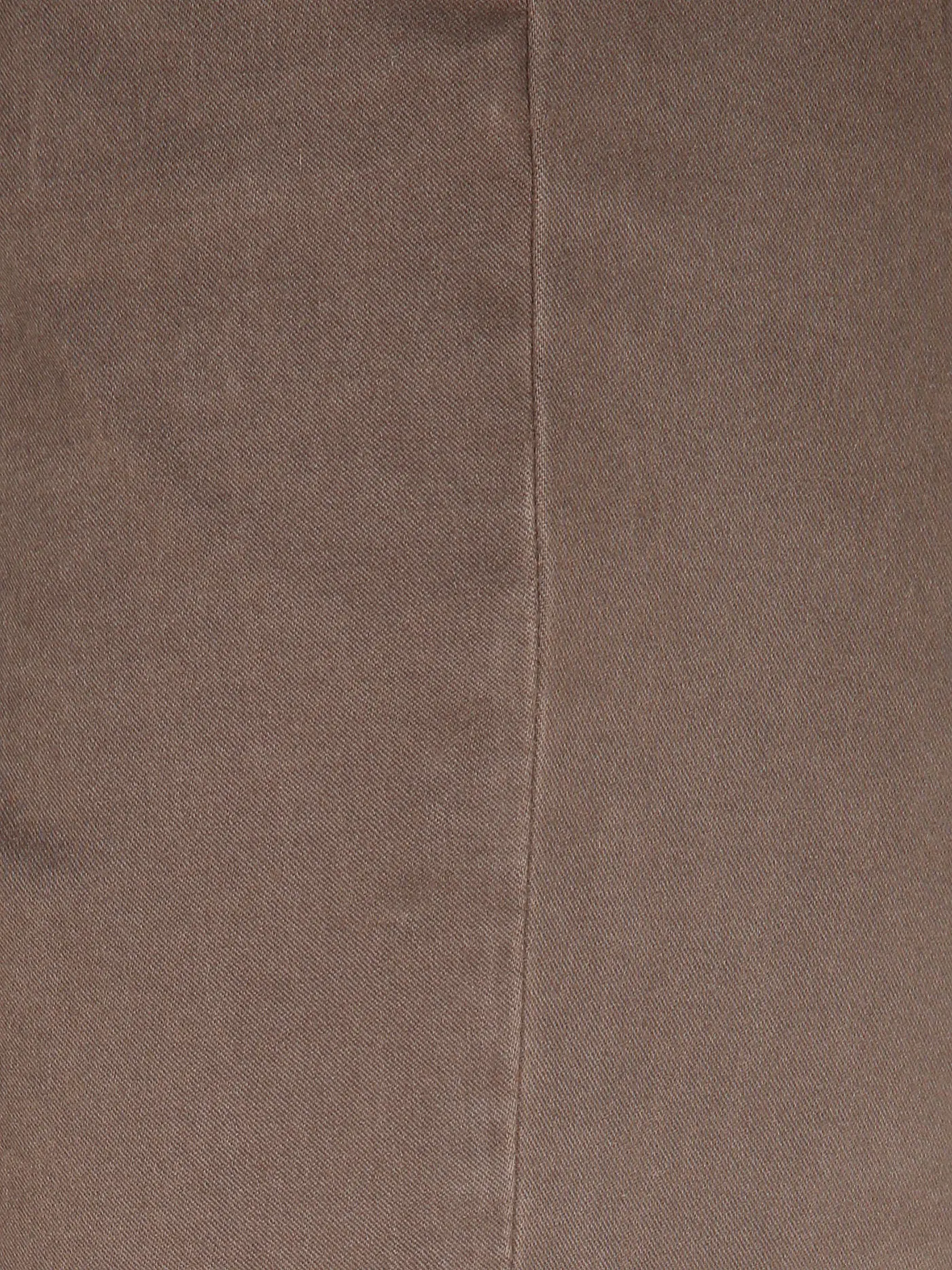 RAPHAELA BY BRAX | Hose Slim Fit LAURA NEW  | braun