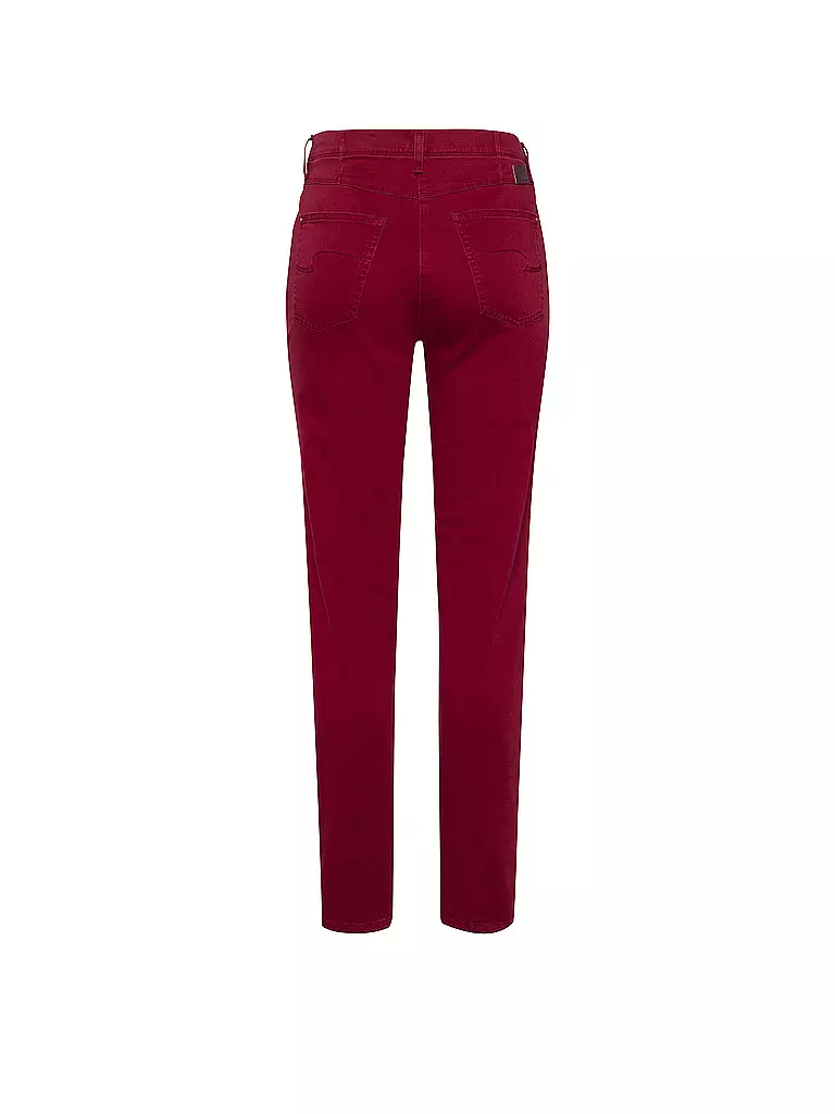 RAPHAELA BY BRAX | Hose Slim Fit LAURA NEW | braun