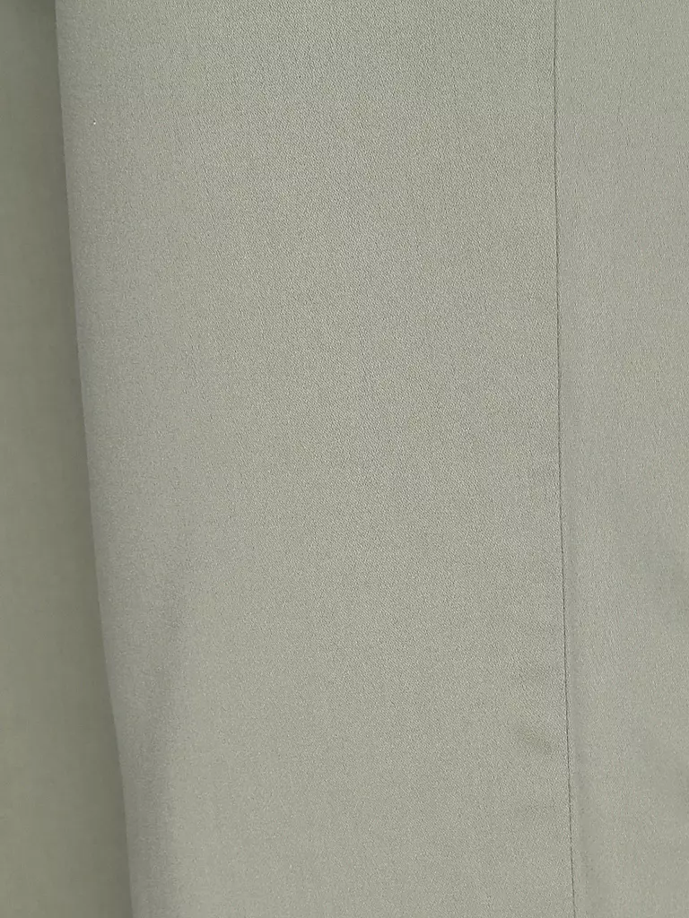 RAPHAELA BY BRAX | Hose Slim Fit PAMINA FUN | beige