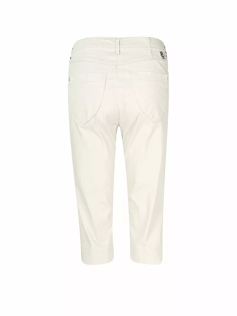 RAPHAELA BY BRAX | Hose Super Slim Fit LAURA CAPRI | beige
