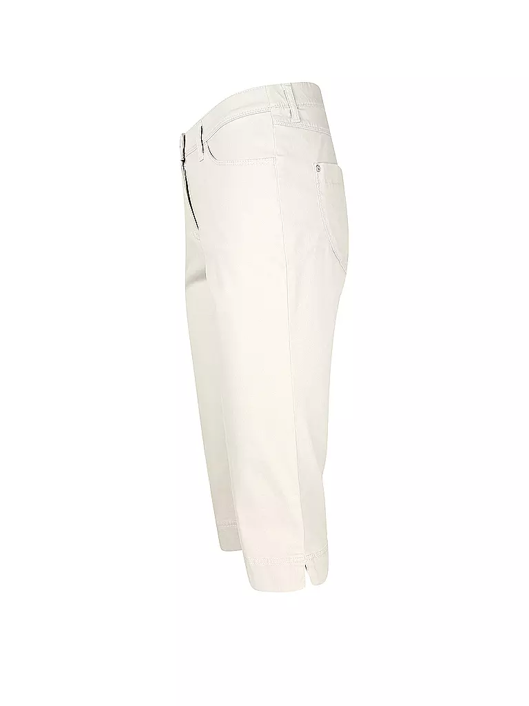 RAPHAELA BY BRAX | Hose Super Slim Fit LAURA CAPRI | beige