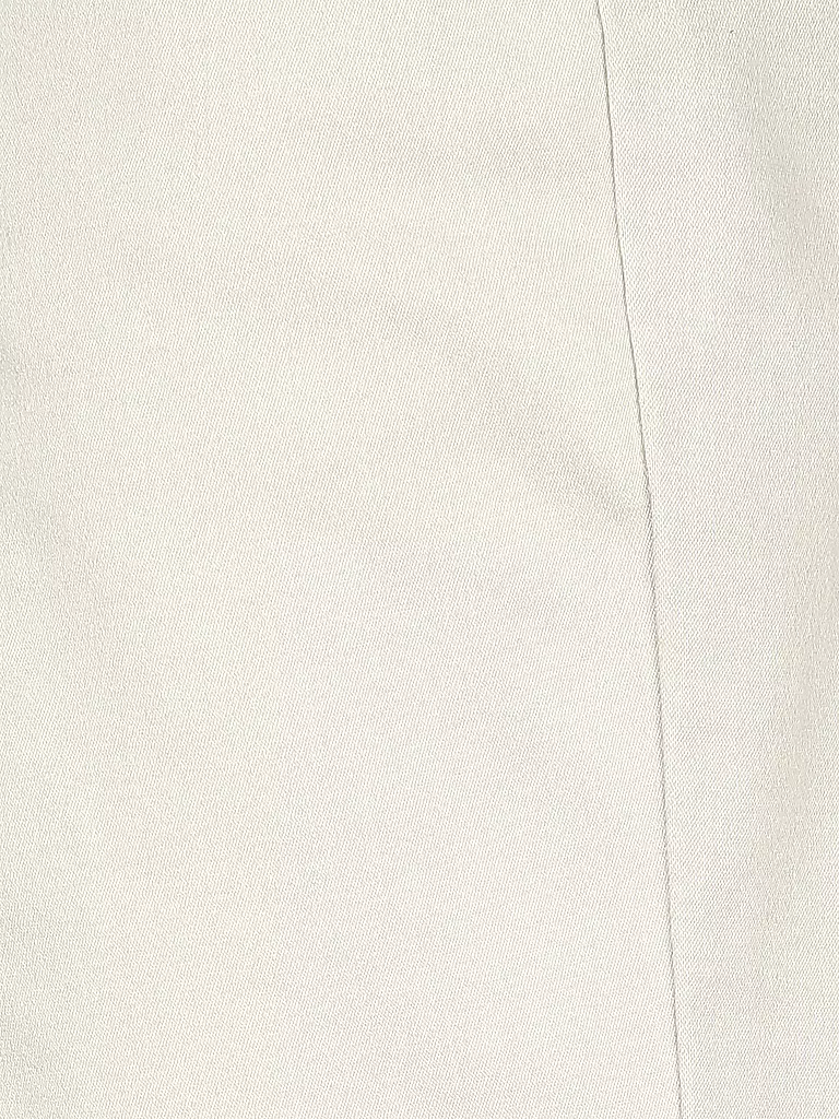 RAPHAELA BY BRAX | Hose Super Slim Fit LAURA CAPRI | beige