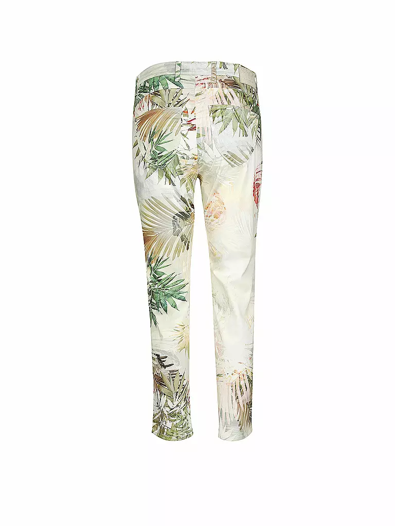 RAPHAELA BY BRAX | Hose Super-Slim-Fit "Lesley S" | 