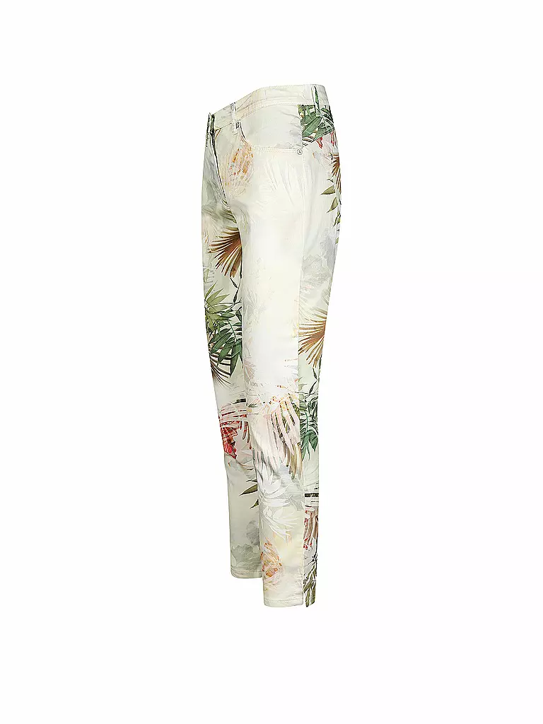 RAPHAELA BY BRAX | Hose Super-Slim-Fit "Lesley S" | 
