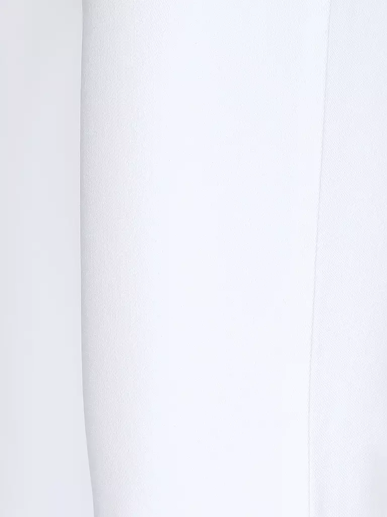 RAPHAELA BY BRAX | Jeans 6/8 Super Slim LUCA DECO | hellblau