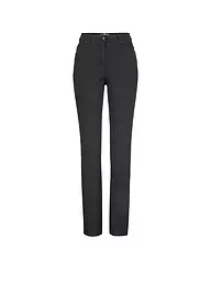 RAPHAELA BY BRAX | Jeans Slim Fit INA FAY | schwarz