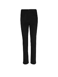 RAPHAELA BY BRAX | Jeans Slim Fit LAURA NEW  | schwarz