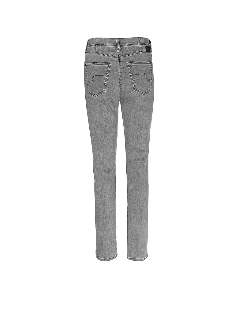RAPHAELA BY BRAX | Jeans Slim Fit LAURA NEW  | grau
