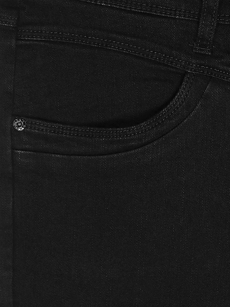 RAPHAELA BY BRAX | Jeans Slim Fit LAURA NEW | dunkelblau