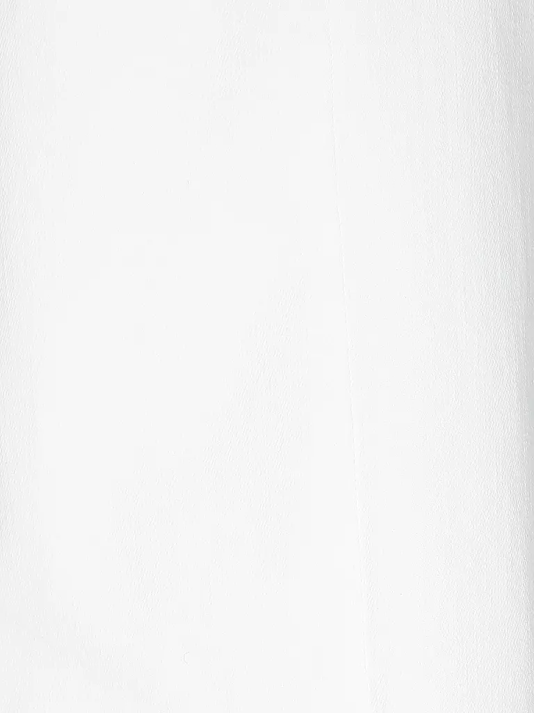 RAPHAELA BY BRAX | Jeans Wide Leg  LAURA | dunkelblau