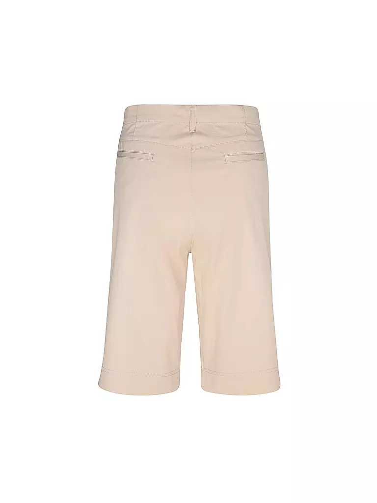 RAPHAELA BY BRAX | Shorts LORELLA | dunkelblau