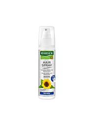 RAUSCH | HAIRSPRAY Flexible Non-Aerosol 150ml | keine Farbe