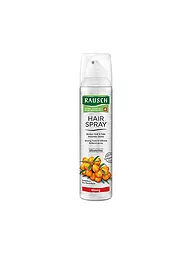 RAUSCH | HAIRSPRAY Strong Aerosol 250ml | keine Farbe