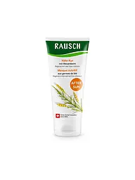 RAUSCH | Silberglanz-Kur mit Salbei  100ml | keine Farbe