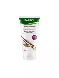 RAUSCH | Nähr-Conditioner mit Weizenkeim 150ml | keine Farbe