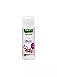 RAUSCH | Repair-Cream mit Amaranth 50ml | keine Farbe