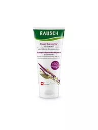 RAUSCH | Repair-Express-Kur mit Amaranth 100ml | Keine Farbe