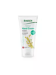 RAUSCH | Sensitive Hand Cream mit Kamille 50ml | keine Farbe
