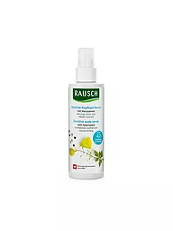 RAUSCH | Sensitive-Kopfhaut-Serum mit Herzsamen 100ml | keine Farbe