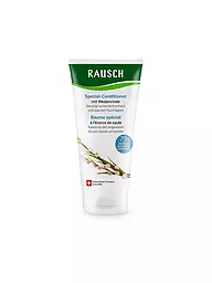 RAUSCH | Nähr-Conditioner mit Weizenkeim 150ml | keine Farbe