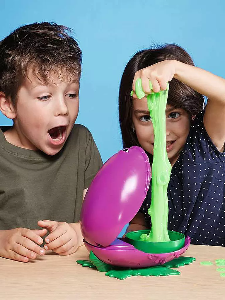 RAVENSBURGER | Slimy Joe | keine Farbe