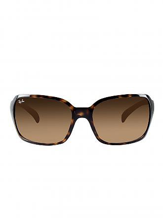 RAY BAN | Sonnenbrille 