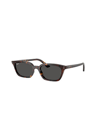 RAY BAN | Sonnenbrille 0RB4456/53