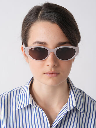 RAY BAN | Sonnenbrille 0RB4457D/55