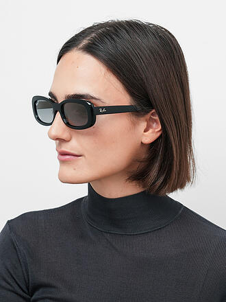 RAY BAN | Sonnenbrille 0RB2221/53