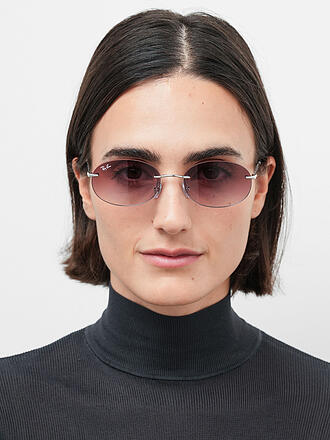 RAY BAN | Sonnenbrille 0RB3767/54