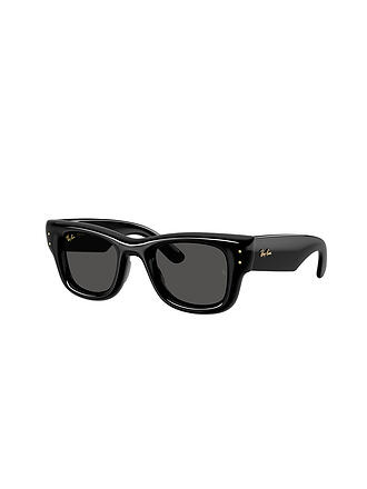 RAY BAN | Sonnenbrille 0RB4940/50