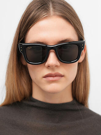 RAY BAN | Sonnenbrille 0RB4940/50