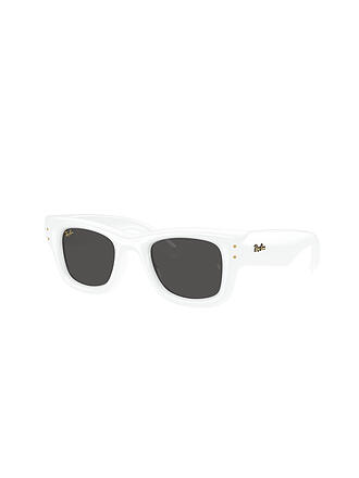 RAY BAN | Sonnenbrille 0RB4940/47