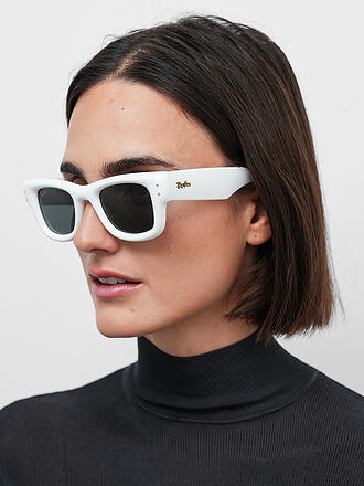 RAY BAN | Sonnenbrille 0RB4940/47