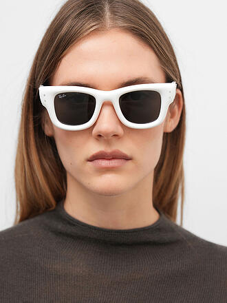 RAY BAN | Sonnenbrille 0RB4940B/47