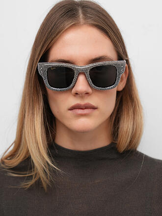 RAY BAN | Sonnenbrille 0RB4940BP/47