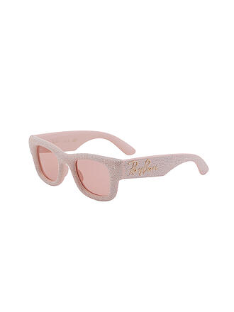 RAY BAN | Sonnenbrille 0RB4940BP/47