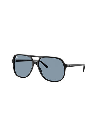 RAY BAN | Sonnenbrille 0RB2198/60