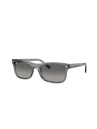 RAY BAN | Sonnenbrille 0RB2226/57