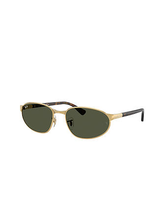 RAY BAN | Sonnenbrille 0RB3777/59