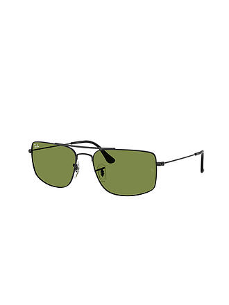 RAY BAN | Sonnenbrille 0RB3779/59