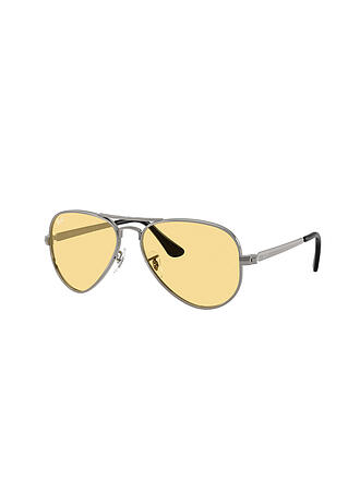 RAY BAN | Sonnenbrille 0RB3925/58