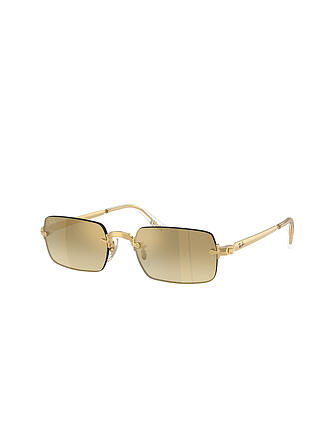 RAY BAN | Sonnenbrille 0RB3928/54