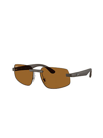 RAY BAN | Sonnenbrille 0RB4475CH/60