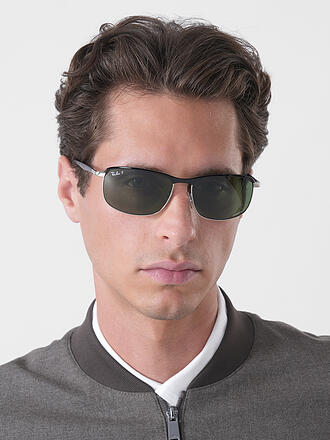 RAY BAN | Sonnenbrille 3671CH/60